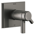 Lumicoat Black Stainless
