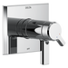 Delta Pivotal: TempAssure 17T Series Valve Only Trim