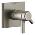 Lumicoat Stainless