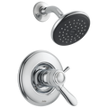 Chrome