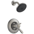 Stainless