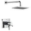Lumicoat Chrome