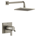 Lumicoat Stainless