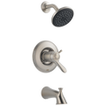 Stainless