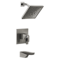 Lumicoat Black Stainless