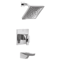Lumicoat Chrome