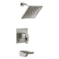 Lumicoat Stainless