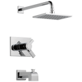 Chrome