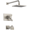 Stainless