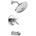Chrome