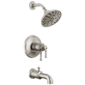 Lumicoat Stainless