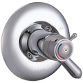 Chrome