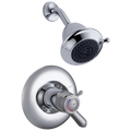 Chrome