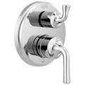 Chrome
