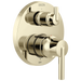 Diverter Trim 3-Setting