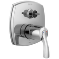 Lumicoat Stainless