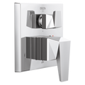 Lumicoat Chrome
