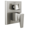 Lumicoat Stainless