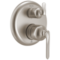 Lumicoat Stainless