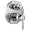 Chrome
