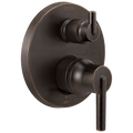 Venetian Bronze