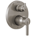 Stainless
