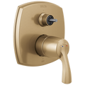 Lumicoat® Champagne Bronze