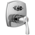 Lumicoat Stainless