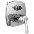 Lumicoat® Chrome