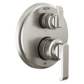 Lumicoat Stainless