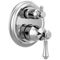 Chrome