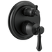 Diverter Trim 6-Setting