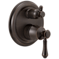 Venetian Bronze
