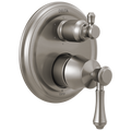 Stainless