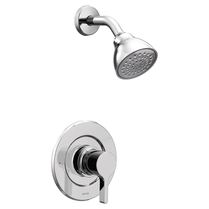 Moen Vichy T2662EP Posi-Temp(R) shower only