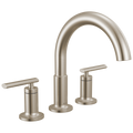 Stainless