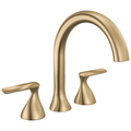 Lumicoat Champagne Bronze