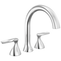 Lumicoat Chrome