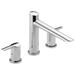 Delta T2761 Compel Roman Tub Trim