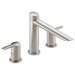 Delta T2761 Compel Roman Tub Trim