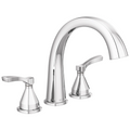 Lumicoat Chrome