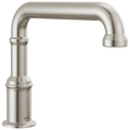 Lumicoat Stainless