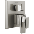 Stainless