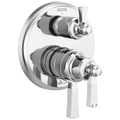 Chrome