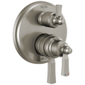 Stainless