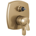 Lumicoat® Champagne Bronze