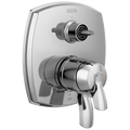 Lumicoat Stainless