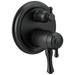Diverter Trim 3-Setting