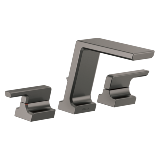 Delta Pivotal: Roman Tub Trim