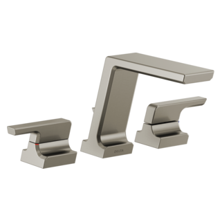 Delta Pivotal: Roman Tub Trim